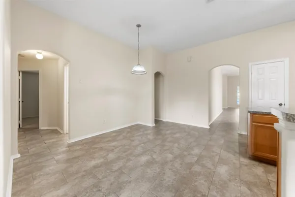 $1,950 | 273 Mesa View, Montgomery, TX 77316