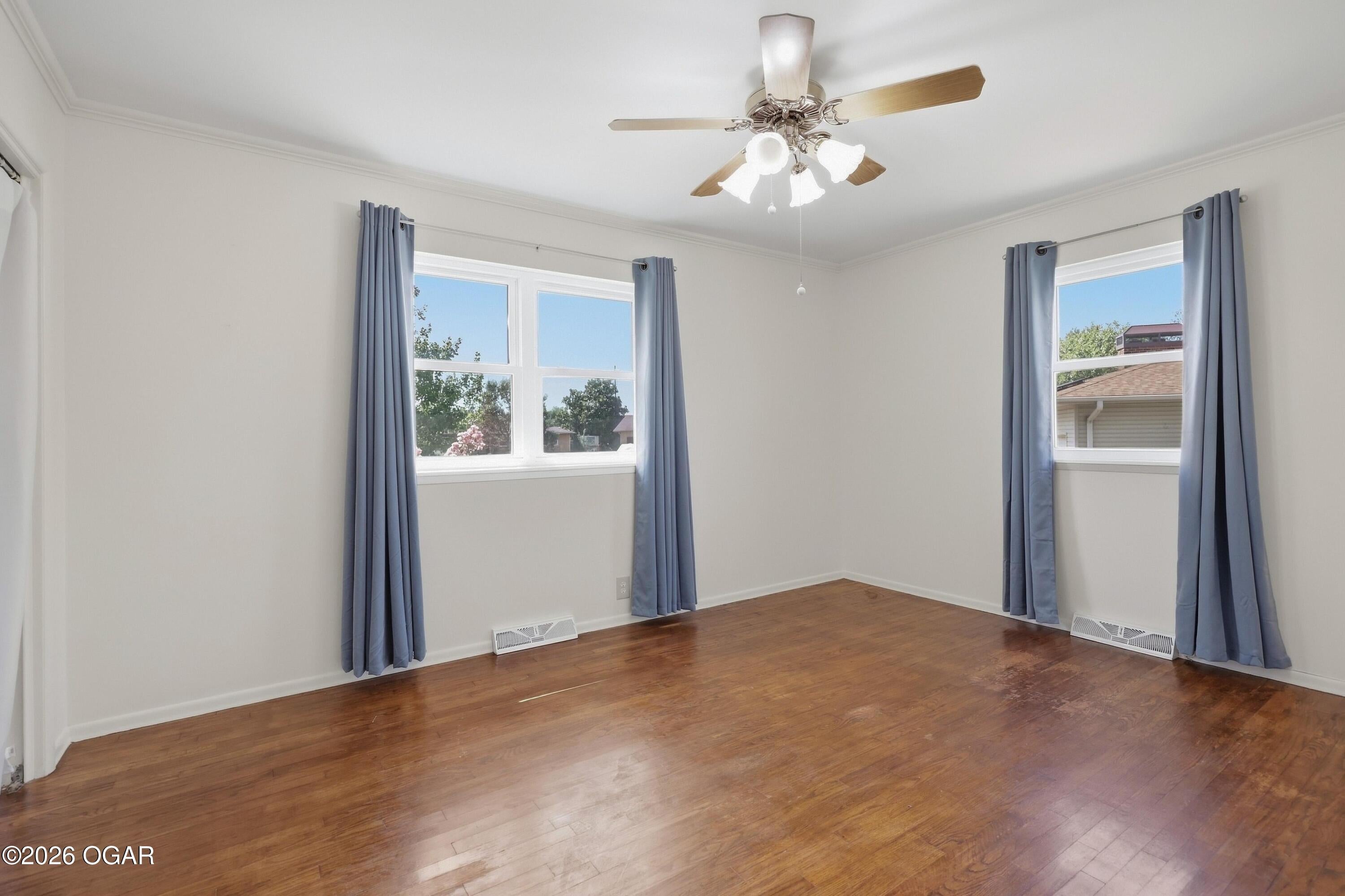 2515 Rosedale Place Joplin, MO 64804 - Photo 1 of 42 Gallery Image 1