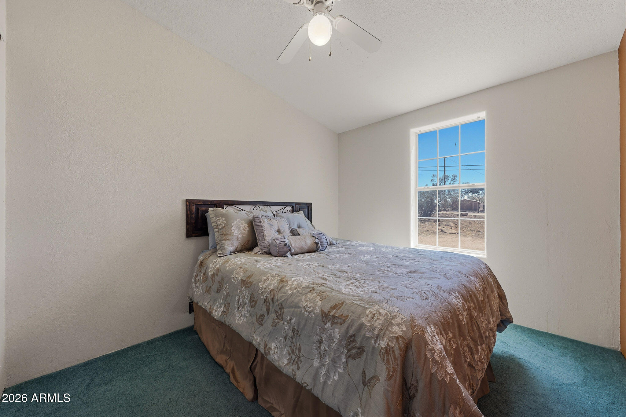 636 West Saddle Butte Street Apache Junction, AZ 85120 - Photo 35 of 74 B (29)