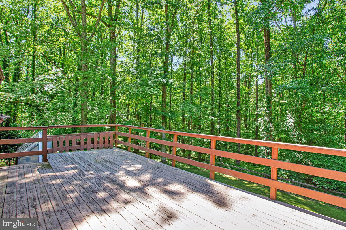 6524 Wilson Road Friendship, MD 20758 - Photo 43 of 48