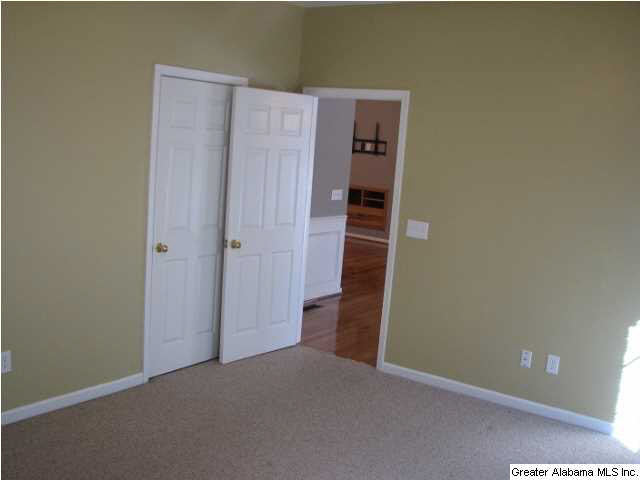 119 Grande View Lane Alabaster, AL 35114 - Photo 9 of 27