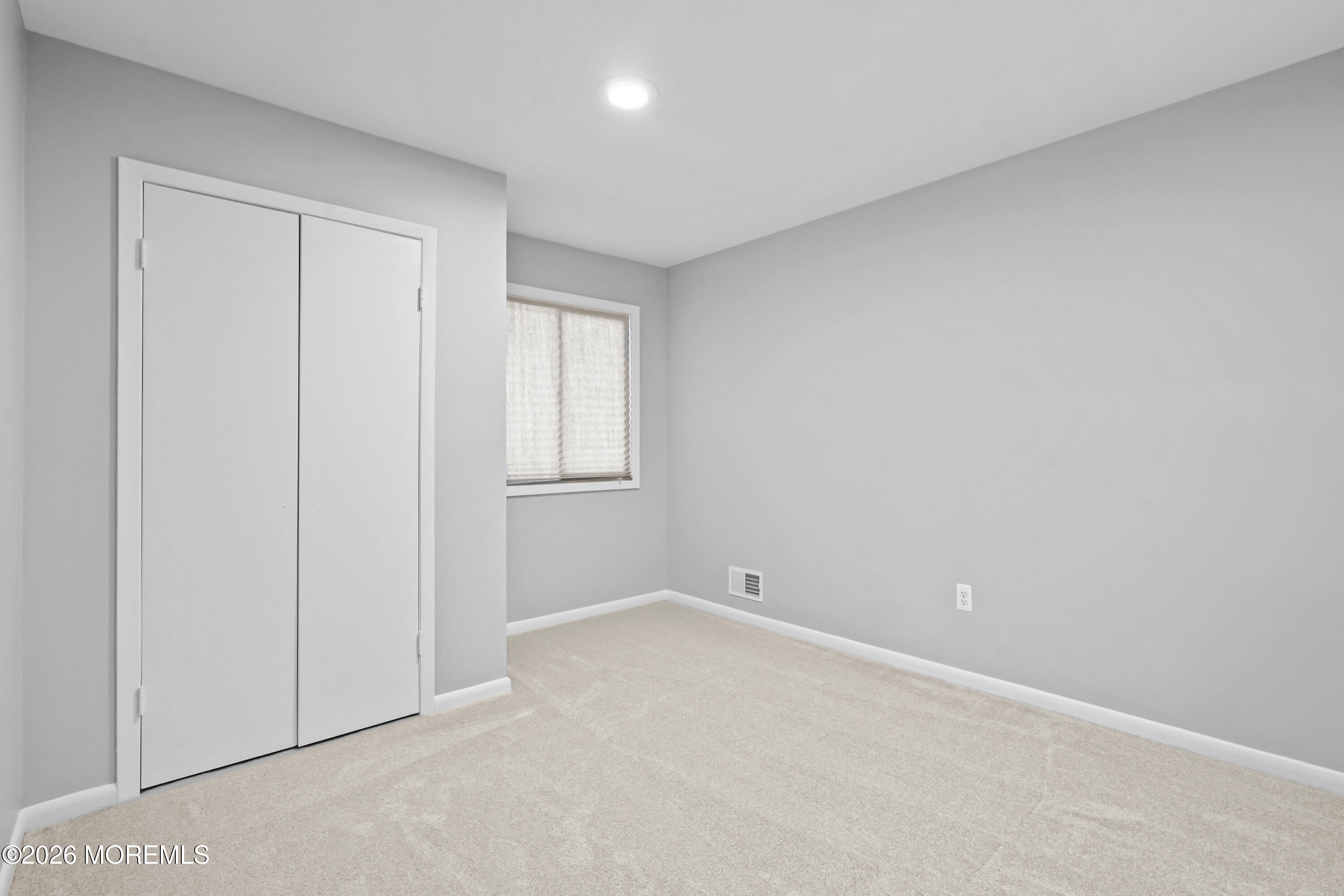 318 Middlewood Road Middletown, NJ 07748 - Photo 16 of 35 318 Middlewood Rd