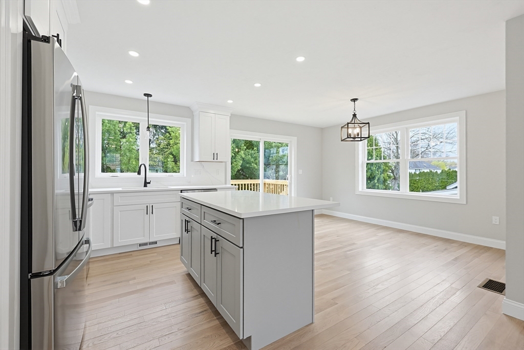 20 Beaumont Road Worcester, MA 01604 - Photo 24 of 42 Gallery Image 24