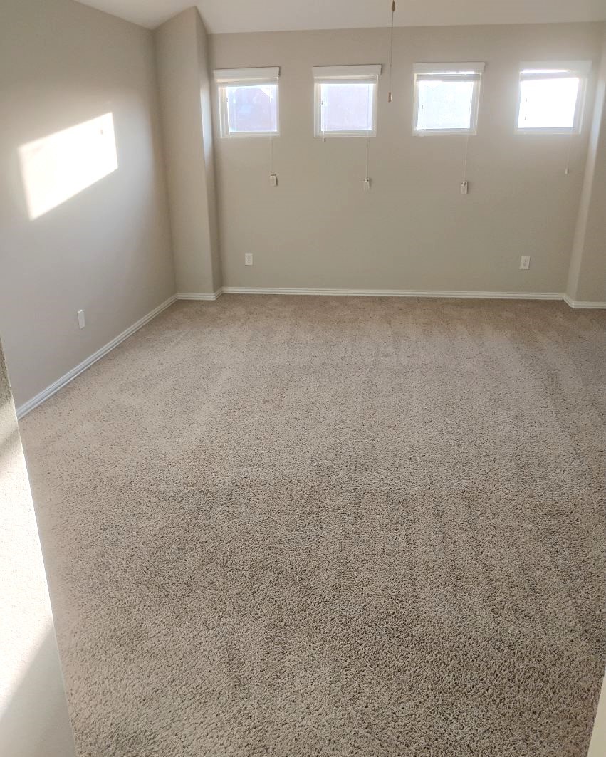 715 South Chamfer Way Crosby, TX 77532 - Photo 2 of 6