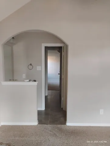 $380,000 | 715 South Chamfer Way, Crosby, TX 77532