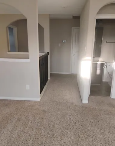 $380,000 | 715 South Chamfer Way, Crosby, TX 77532