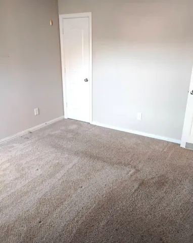 $380,000 | 715 South Chamfer Way, Crosby, TX 77532