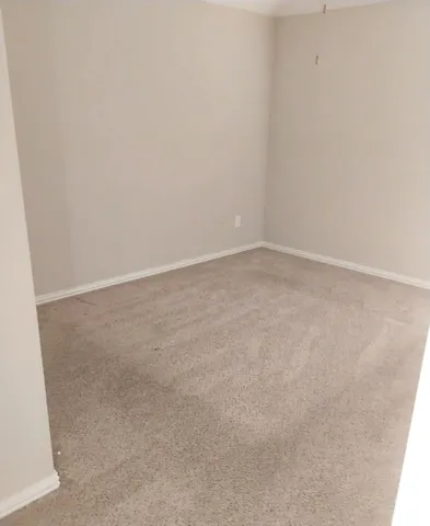 $380,000 | 715 South Chamfer Way, Crosby, TX 77532