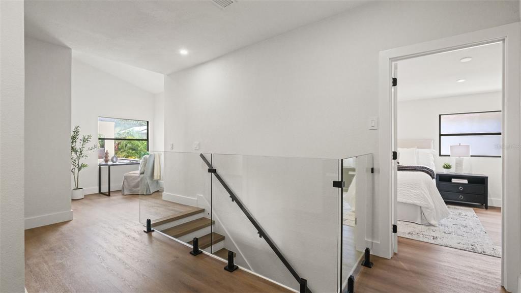 3415 West Barcelona Street Tampa, FL 33629 - Photo 17 of 72 Gallery Image 17