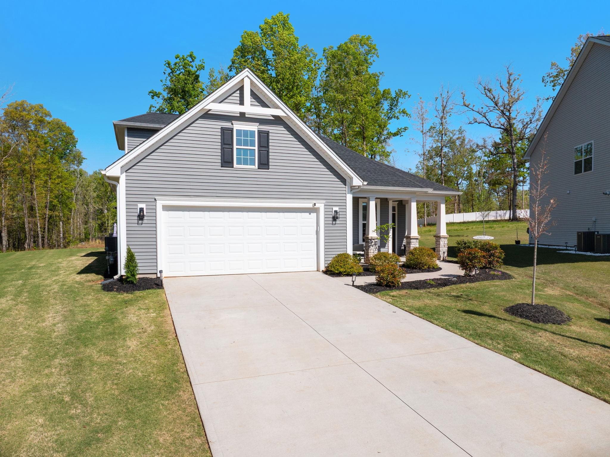 4250 Winding Ridge Lane Boiling Springs, SC 29316 - Photo 3 of 44 Gallery Image 3