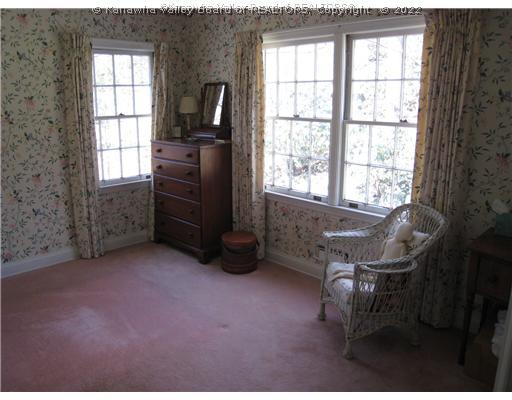 821 Middle Road Charleston, WV 25314 - Photo 11 of 14 Upper Level Bedroom.