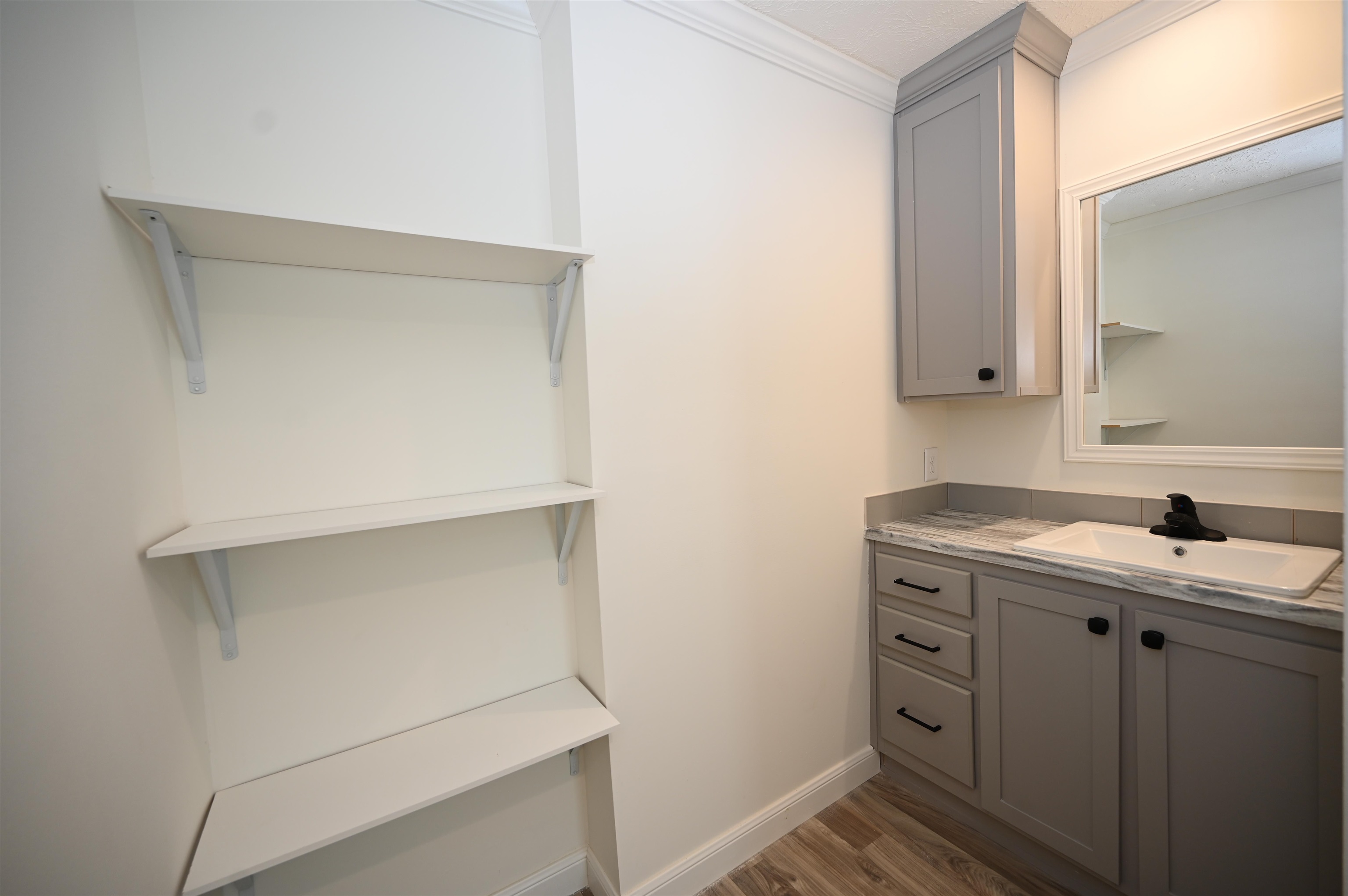 595 Loop Circle Longs, SC 29568 - Photo 18 of 36 Gallery Image 18