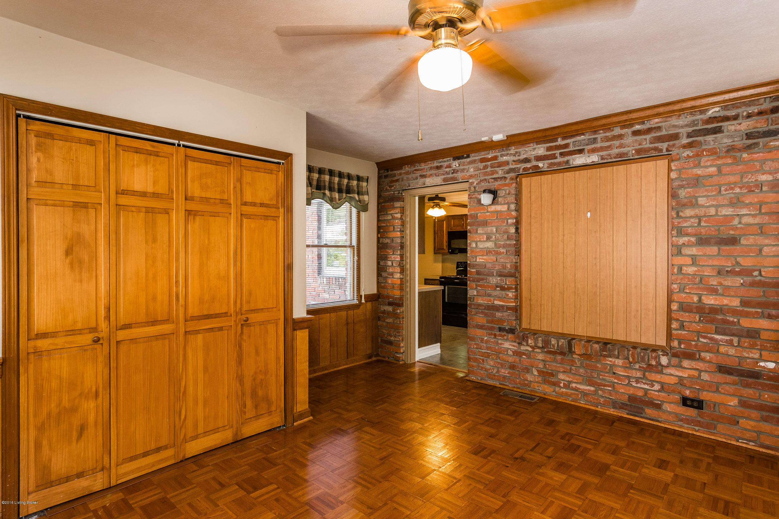 302 Biltmore Road Louisville, KY 40207 - Photo 26 of 40 302 Biltmore Rd27
