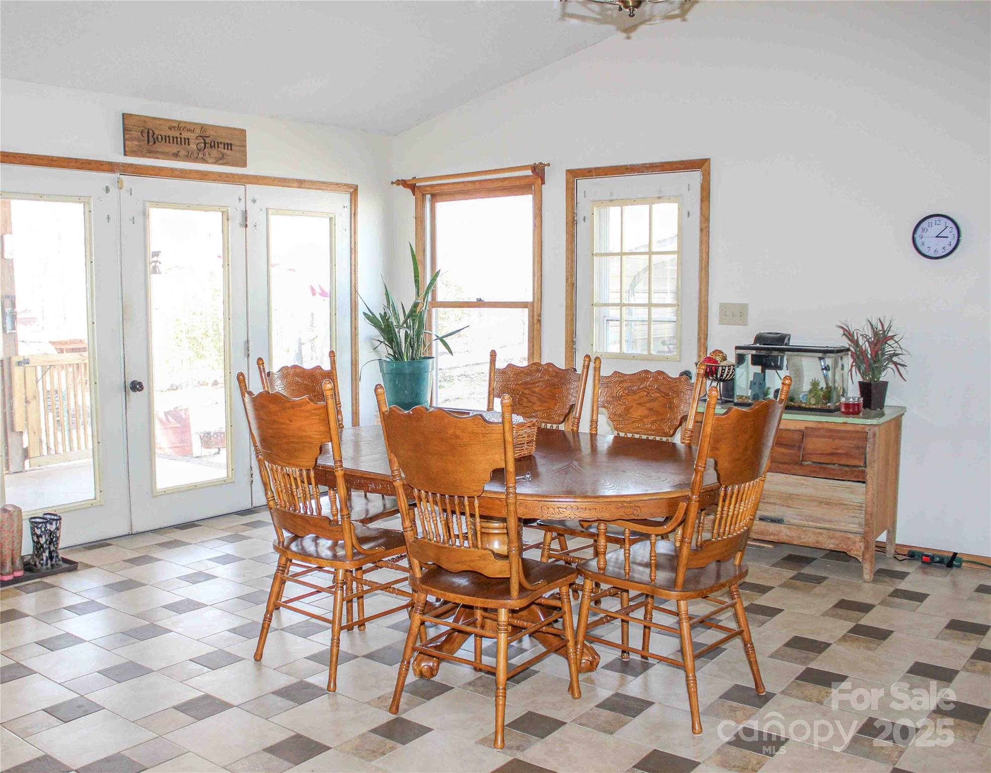 605 Lynch Road Lincolnton, NC 28092 - Photo 12 of 30