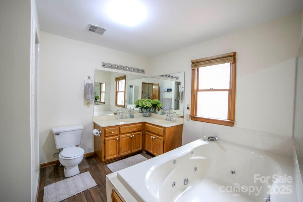 605 Lynch Road Lincolnton, NC 28092 - Photo 18 of 30