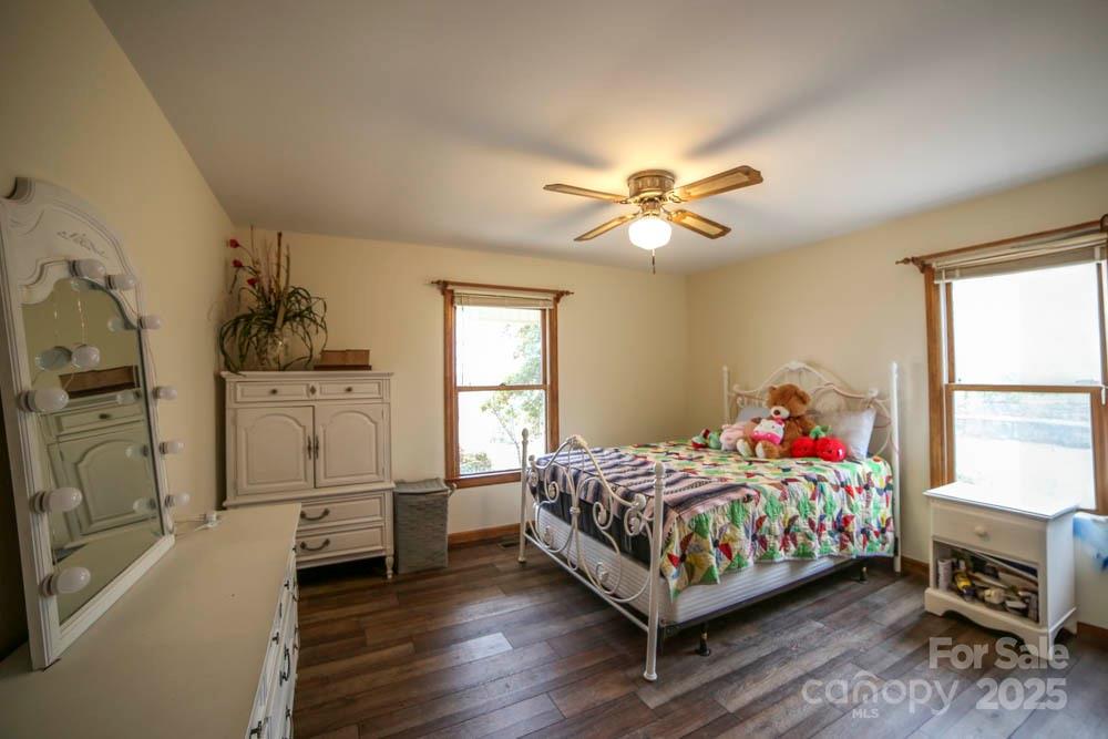 605 Lynch Road Lincolnton, NC 28092 - Photo 19 of 30