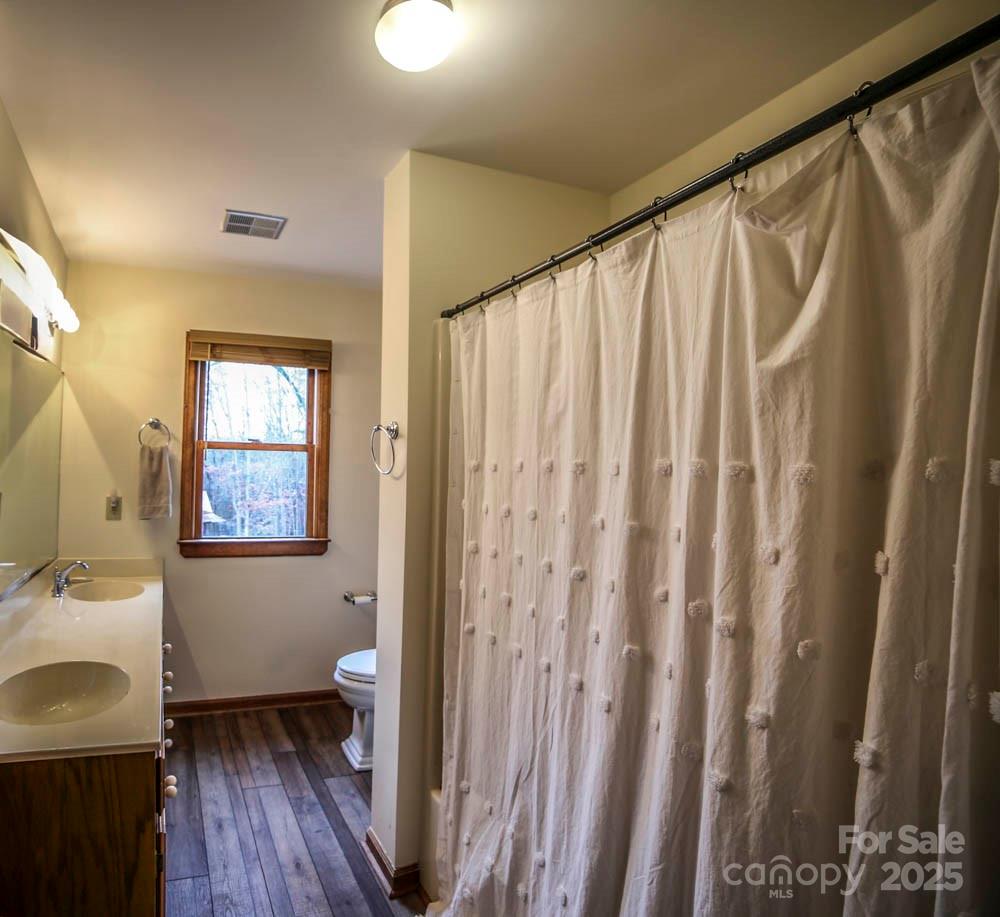 605 Lynch Road Lincolnton, NC 28092 - Photo 20 of 30