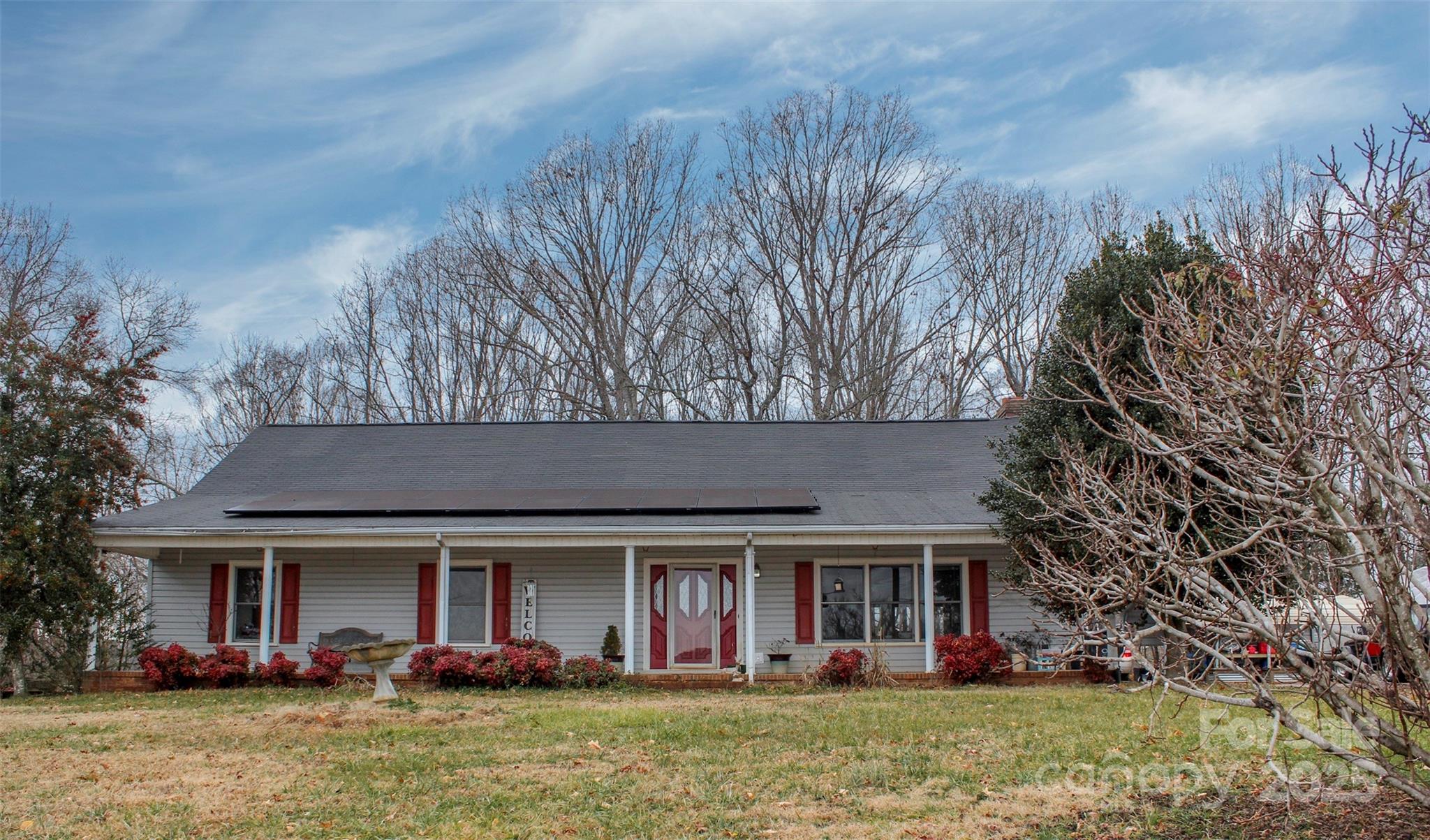 605 Lynch Road Lincolnton, NC 28092 - Photo 2 of 30