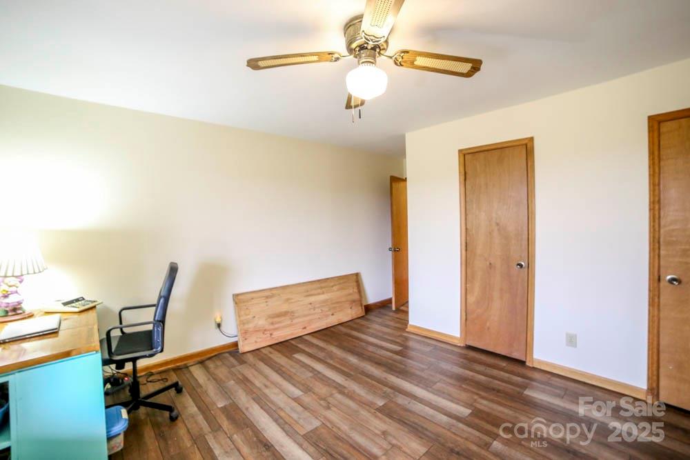 605 Lynch Road Lincolnton, NC 28092 - Photo 21 of 30