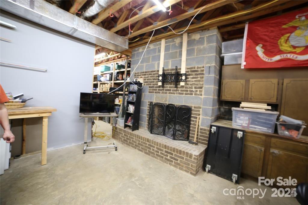 605 Lynch Road Lincolnton, NC 28092 - Photo 22 of 30