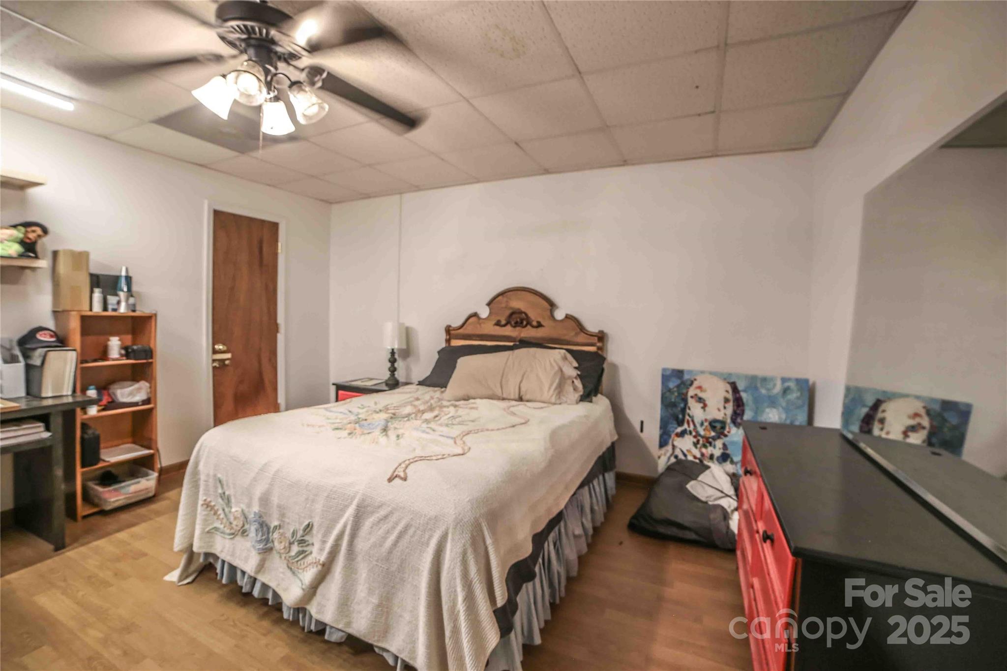 605 Lynch Road Lincolnton, NC 28092 - Photo 23 of 30