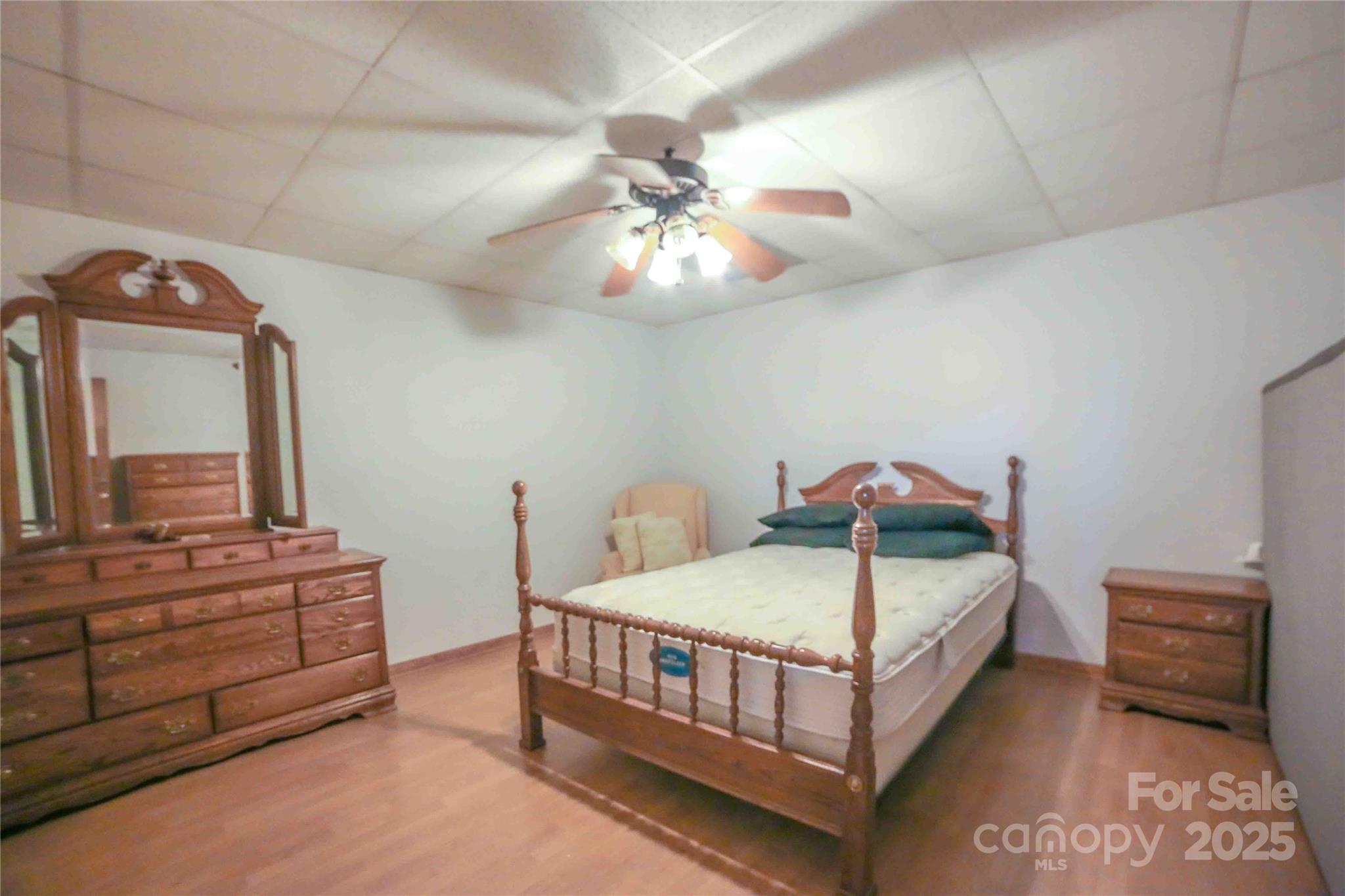 605 Lynch Road Lincolnton, NC 28092 - Photo 24 of 30