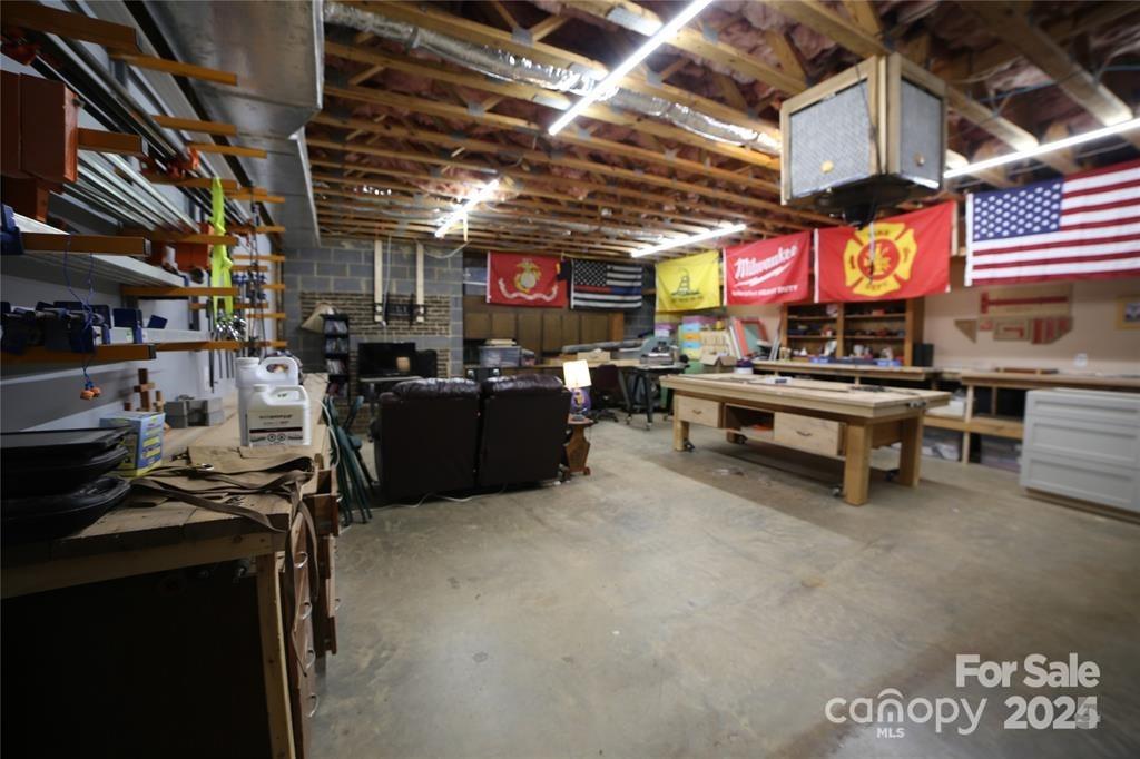 605 Lynch Road Lincolnton, NC 28092 - Photo 25 of 30