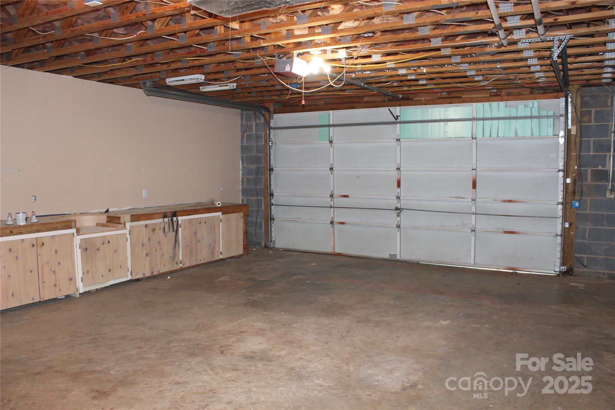 605 Lynch Road Lincolnton, NC 28092 - Photo 26 of 30