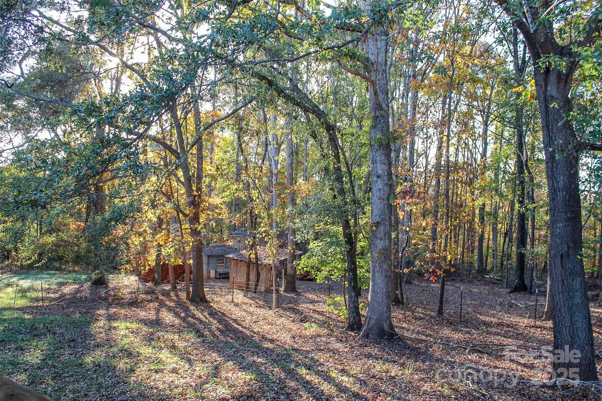 605 Lynch Road Lincolnton, NC 28092 - Photo 27 of 30