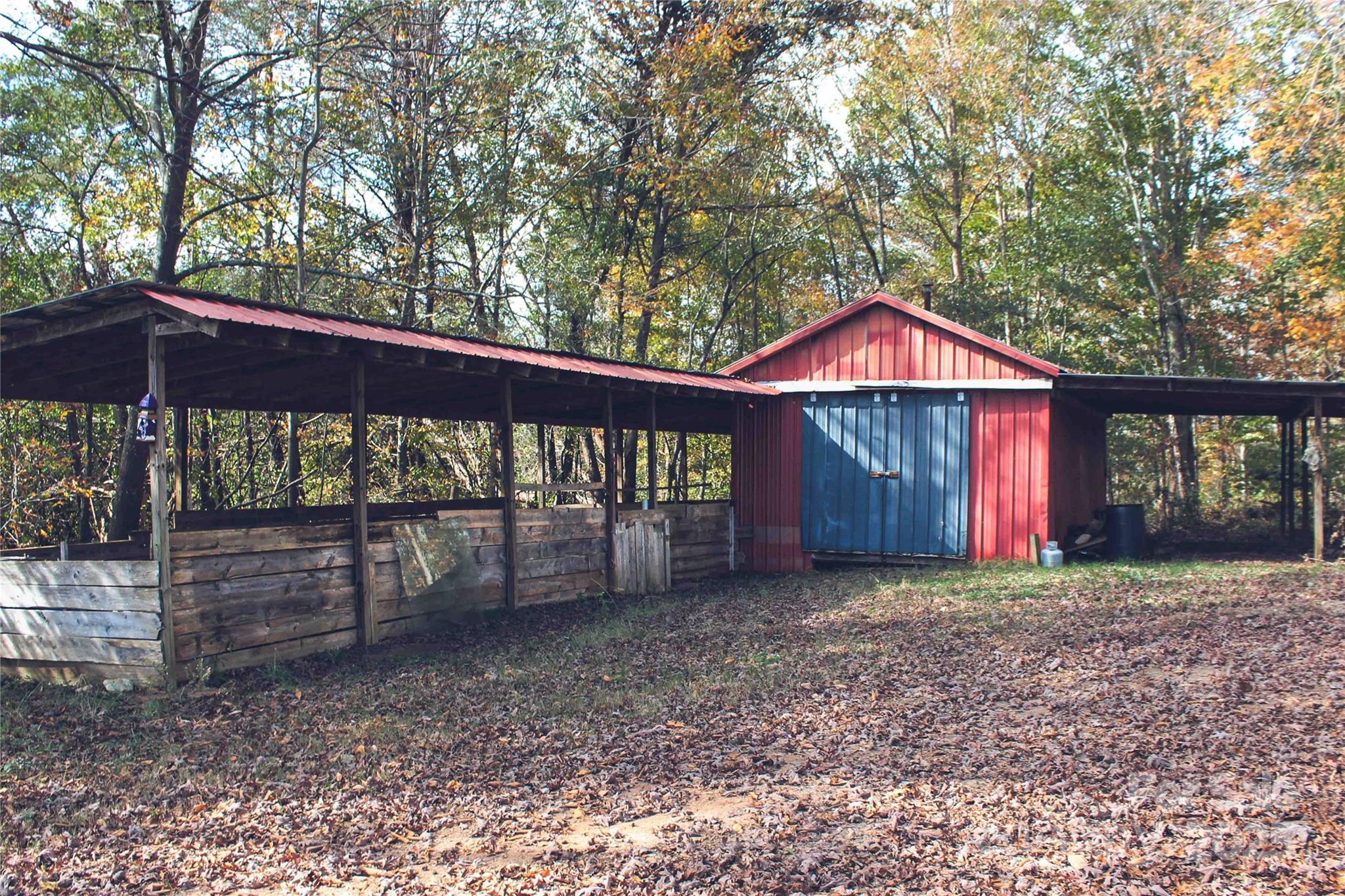605 Lynch Road Lincolnton, NC 28092 - Photo 28 of 30