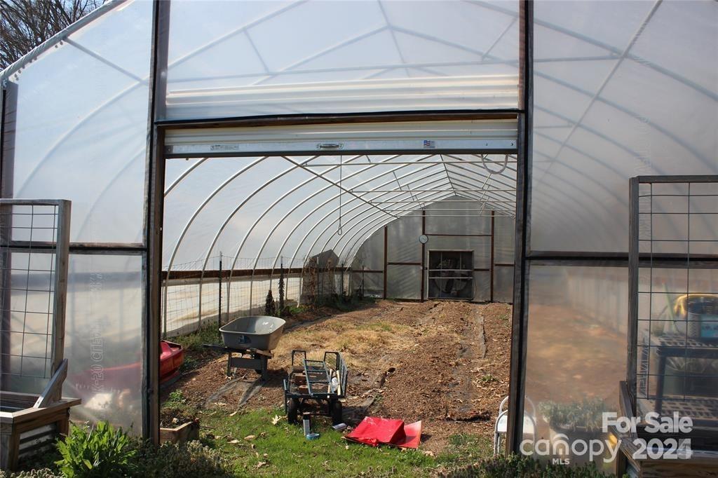 605 Lynch Road Lincolnton, NC 28092 - Photo 29 of 30