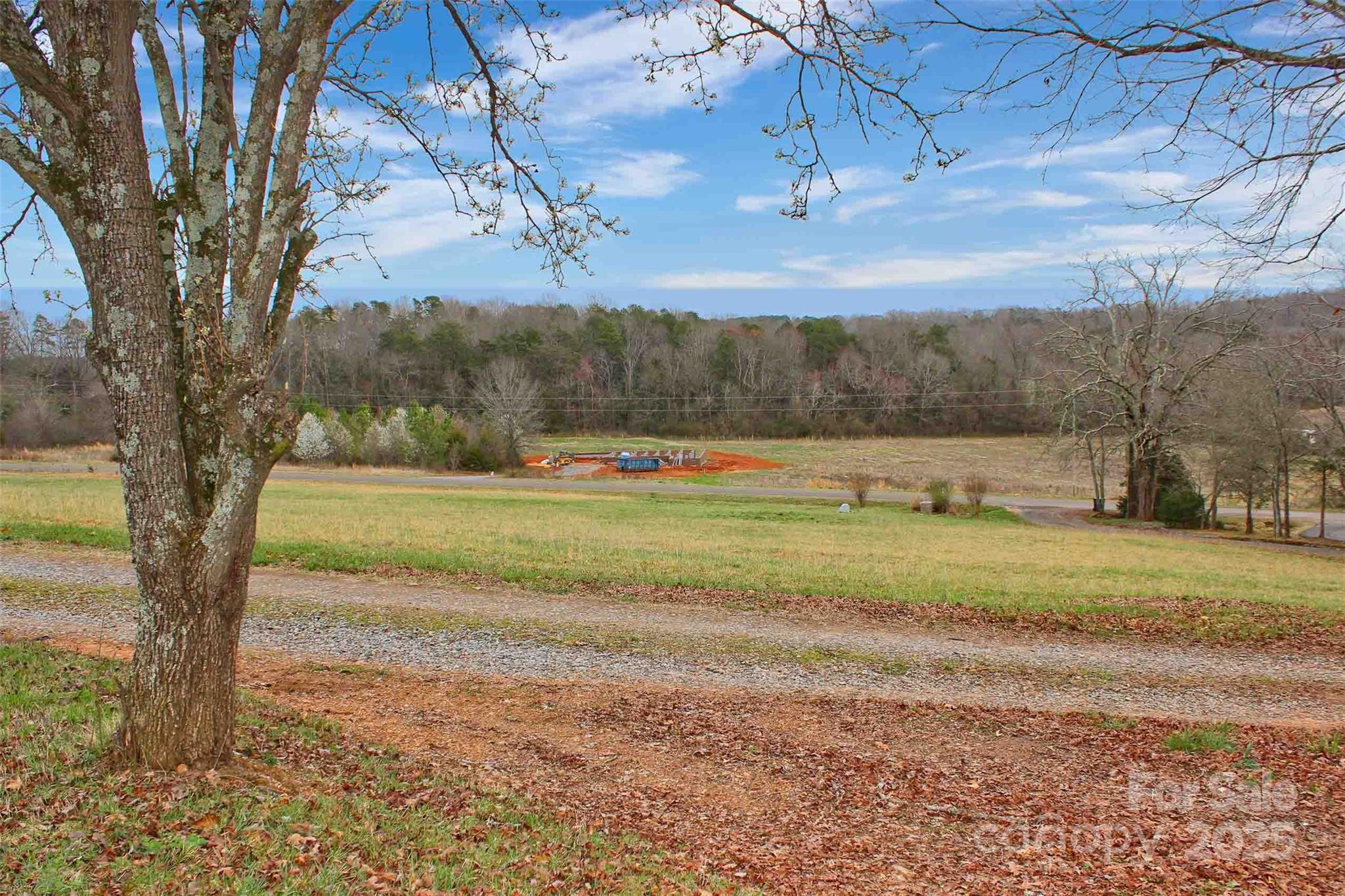 605 Lynch Road Lincolnton, NC 28092 - Photo 30 of 30