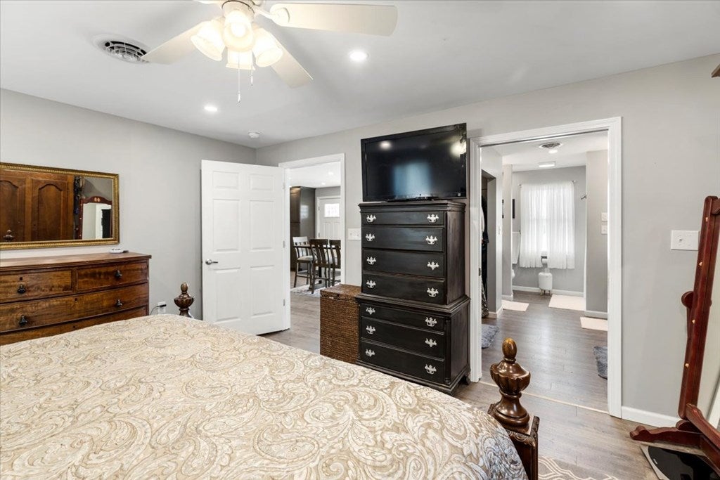 4920 Cougar Trail Road Dublin, VA 24084 - Photo 20 of 78 Gallery Image 20