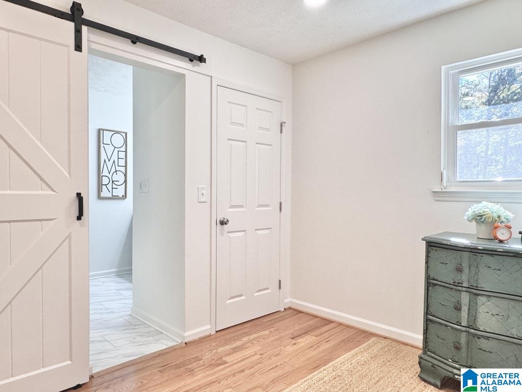 2737 Acton Road Birmingham, AL 35243 - Photo 39 of 86