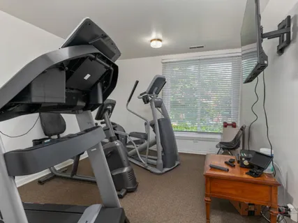 $629,900 | 1350 North Western Avenue, Unit 310, Lake Forest, IL 60045