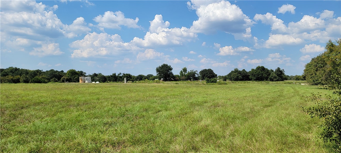 4409 Old Boone Prairie Road Franklin, TX 77856 - Photo 4 of 33 a view of a city