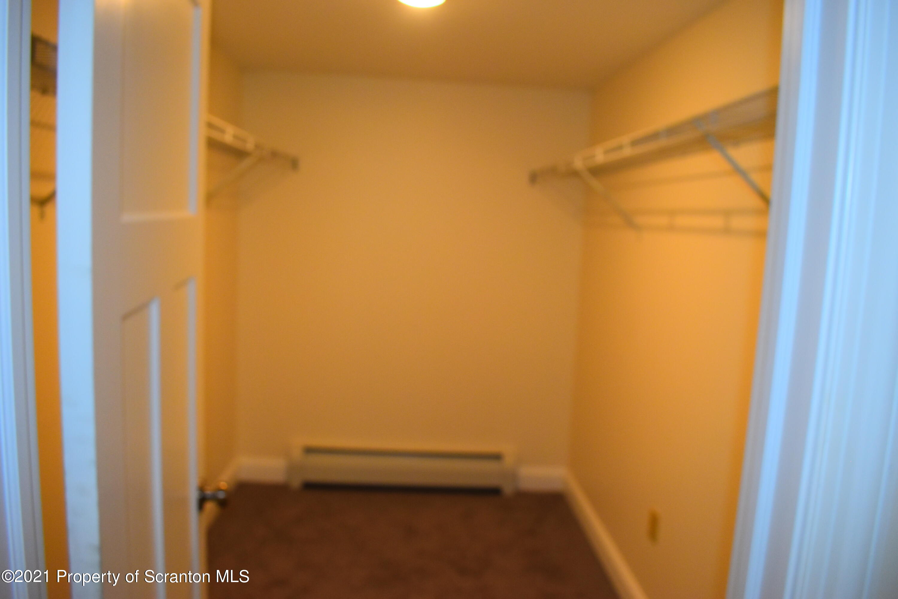 104 Airport Road Hallstead, PA 18822 - Photo 26 of 50 a view of small space