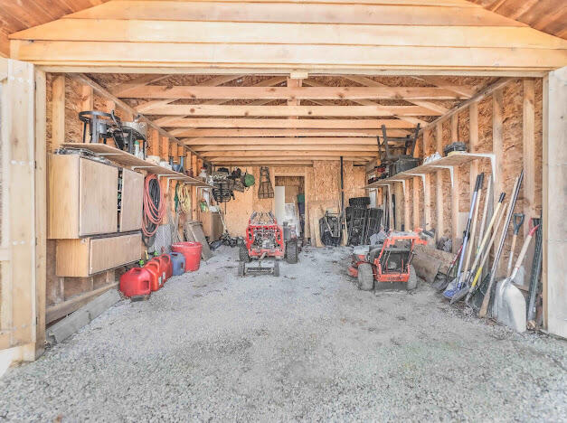 514 Deer Valley Road Berea, KY 40403 - Photo 47 of 83 ADB228F2-E304-4C0D-96EC-359953007C89