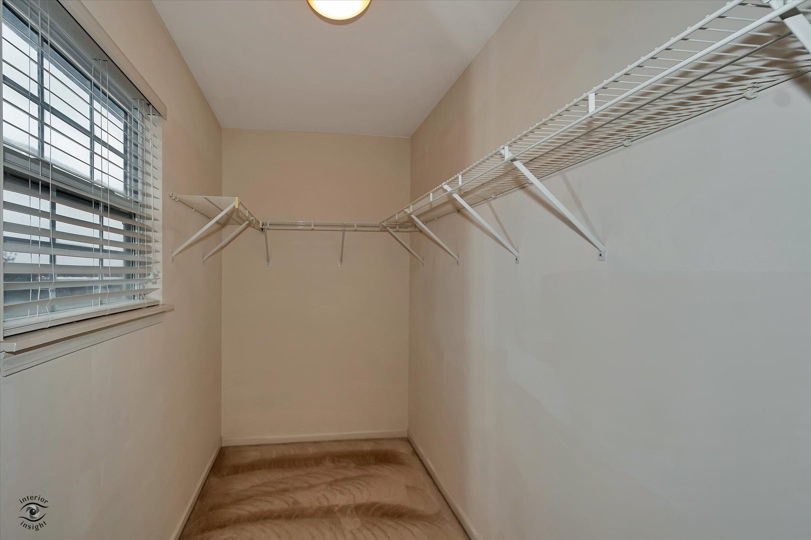 582 Declaration Lane Aurora, IL 60502 - Photo 13 of 23