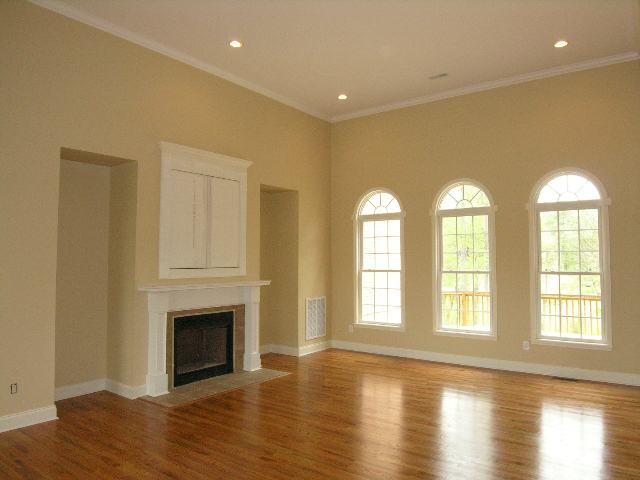 423 Deerwood Anderson, SC 29621 - Photo 2 of 9 Gallery Image 2