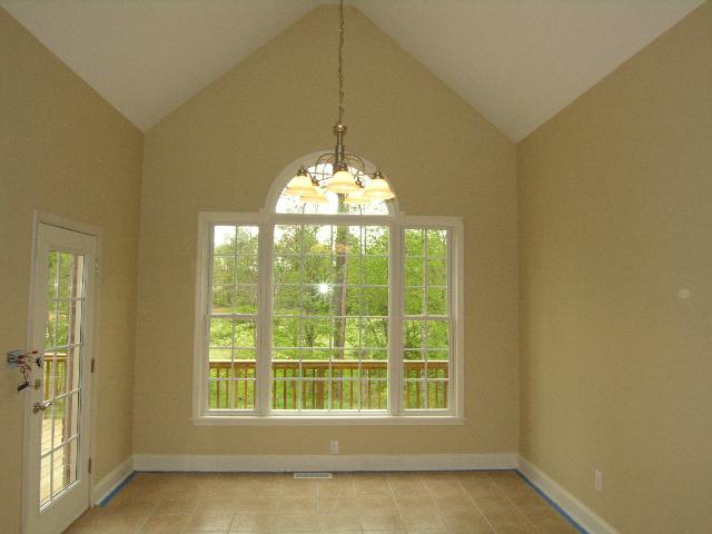 423 Deerwood Anderson, SC 29621 - Photo 4 of 9 Gallery Image 4