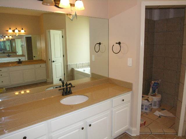 423 Deerwood Anderson, SC 29621 - Photo 6 of 9 Gallery Image 6