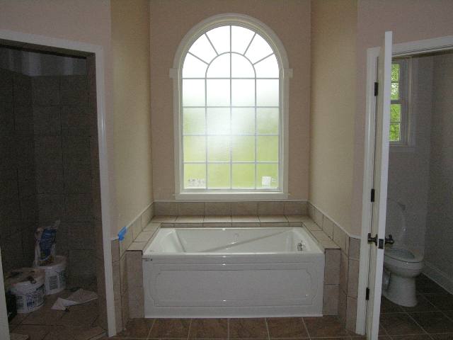 423 Deerwood Anderson, SC 29621 - Photo 7 of 9 Gallery Image 7