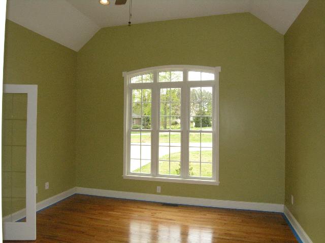 423 Deerwood Anderson, SC 29621 - Photo 8 of 9 Gallery Image 8