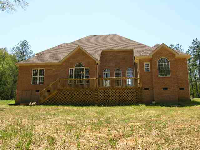 423 Deerwood Anderson, SC 29621 - Photo 9 of 9 Gallery Image 9