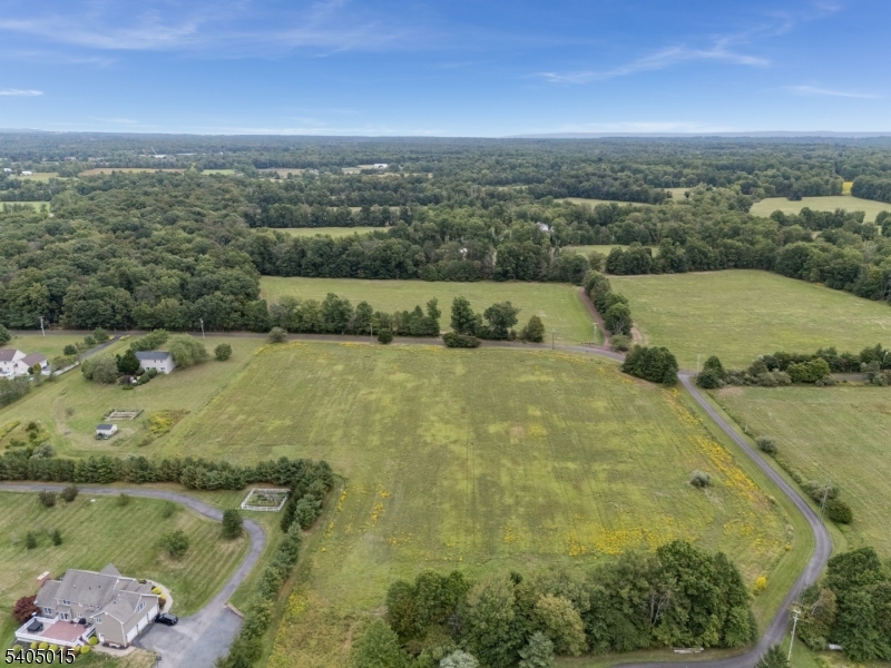 124 Fitzer Road Frenchtown, NJ 08825 - Photo 12 of 16