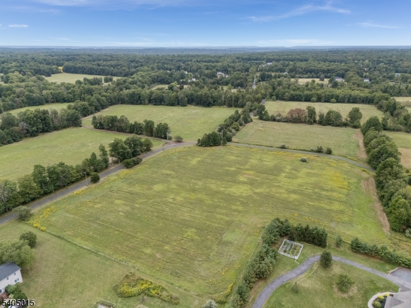 124 Fitzer Road Frenchtown, NJ 08825 - Photo 15 of 16 a view of an ocean view