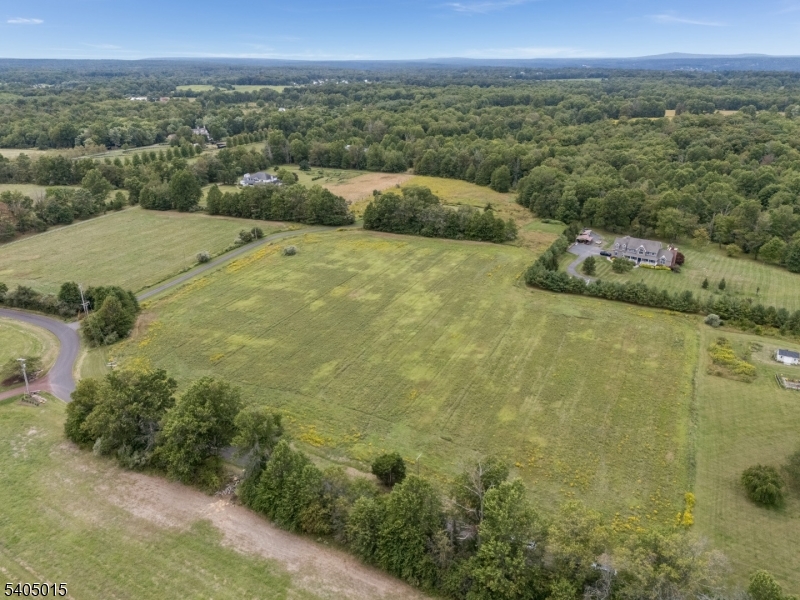 124 Fitzer Road Frenchtown, NJ 08825 - Photo 3 of 16 a view of a city with an ocean