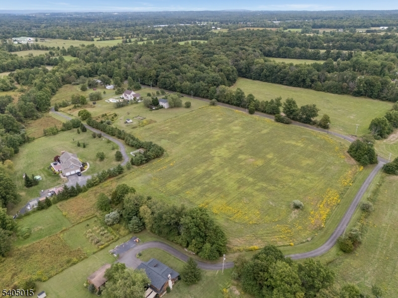 124 Fitzer Road Frenchtown, NJ 08825 - Photo 10 of 16