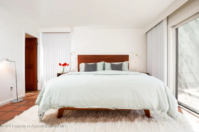 $55,000 | 925 West North Street, Aspen, CO 81611